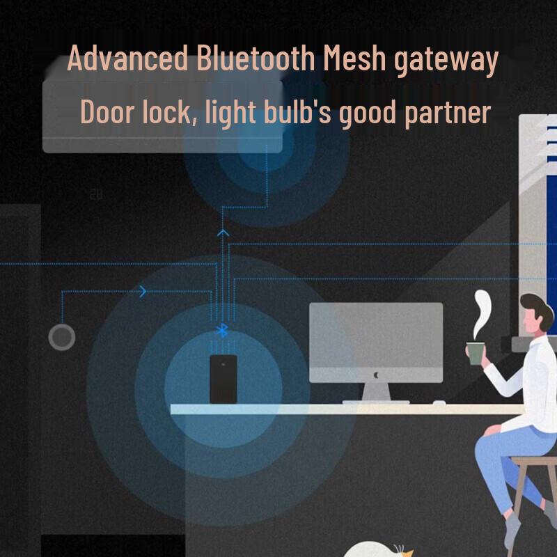 Xiaomi Xiaoai Speaker Pro (CN version)