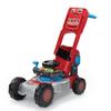 VTECH BABY - SUPER TRACTEUR MAGI TONDEUSE -Evolutif 3 en 1- Multicolore