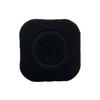 1 Pair Headphone Ear Pads for Logitech H150/H151/H130/H250 Replacement Sponge Cushions