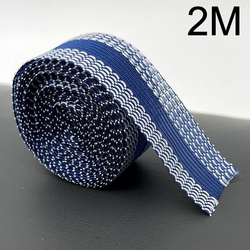 

2-10M Самоклеящаяся лента для подгибки брюк, клейкая лента для края брюк, термоклеящаяся лента для укорачивания брюк, ремонтная лента для подгибки джинсов, для DIY шитья ткани