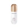 Sulbon Jin Essence - 50ml
