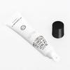 Blco Lanny Lip Conditioner Lip Balm 101 13ml