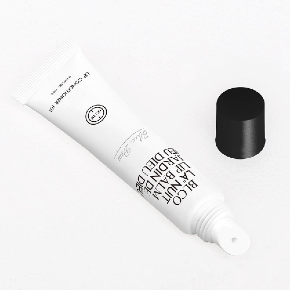Blco Lanny Lip Conditioner Lip Balm 101 13ml