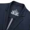 ROMON Men's UPF50+ Ice Silk Sun Protection Jacket