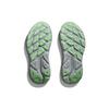 HOKA One One Clifton 9 'Olive Haze Mercury' Men's 1127895-OHMR