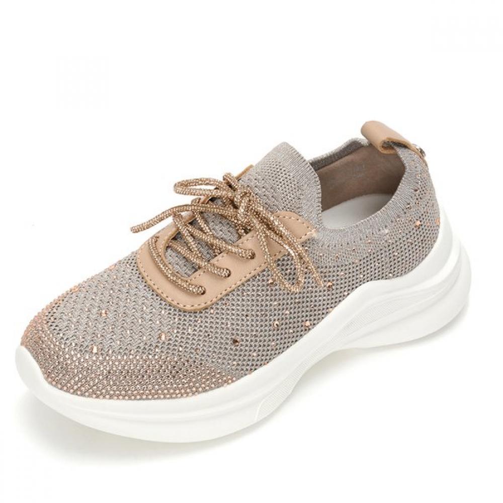 

Staccato Women S SockS SneakerS J627milk NEWSOCKS7_J627MILK/245