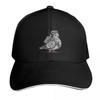 Hüte & Mützen – Baseball-Caps