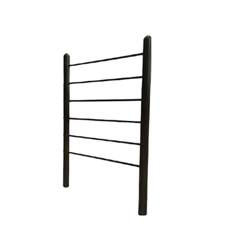 Lianzhicheng Outdoor Wall Bars