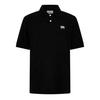 Billionaire Boys Club Mens Arched Logo Polo Shirt