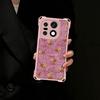 Full screen pony is suitable for OnePlus 15 mobile phone case OnePlus 13/12 protective case Ace6/5 silicone Ace3 new model