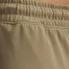 Under Armour Comfortable Breathable Versatile Casual Pants Men Bottoms Quartz-Gray 1386978-251
