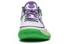 Men's Sneakers Li-Ning Li Ning CJ 3 Cushioning Slip Resistant Abrasion Resistant Lightweight Rebound Low top