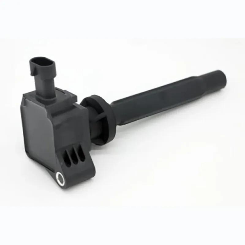 F01R00A073 WEY VV5 Ignition Coil For 1.5T GW4B15A Engine Models