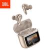 JBL TOUR PRO 3 True Wireless Bluetooth Earbuds