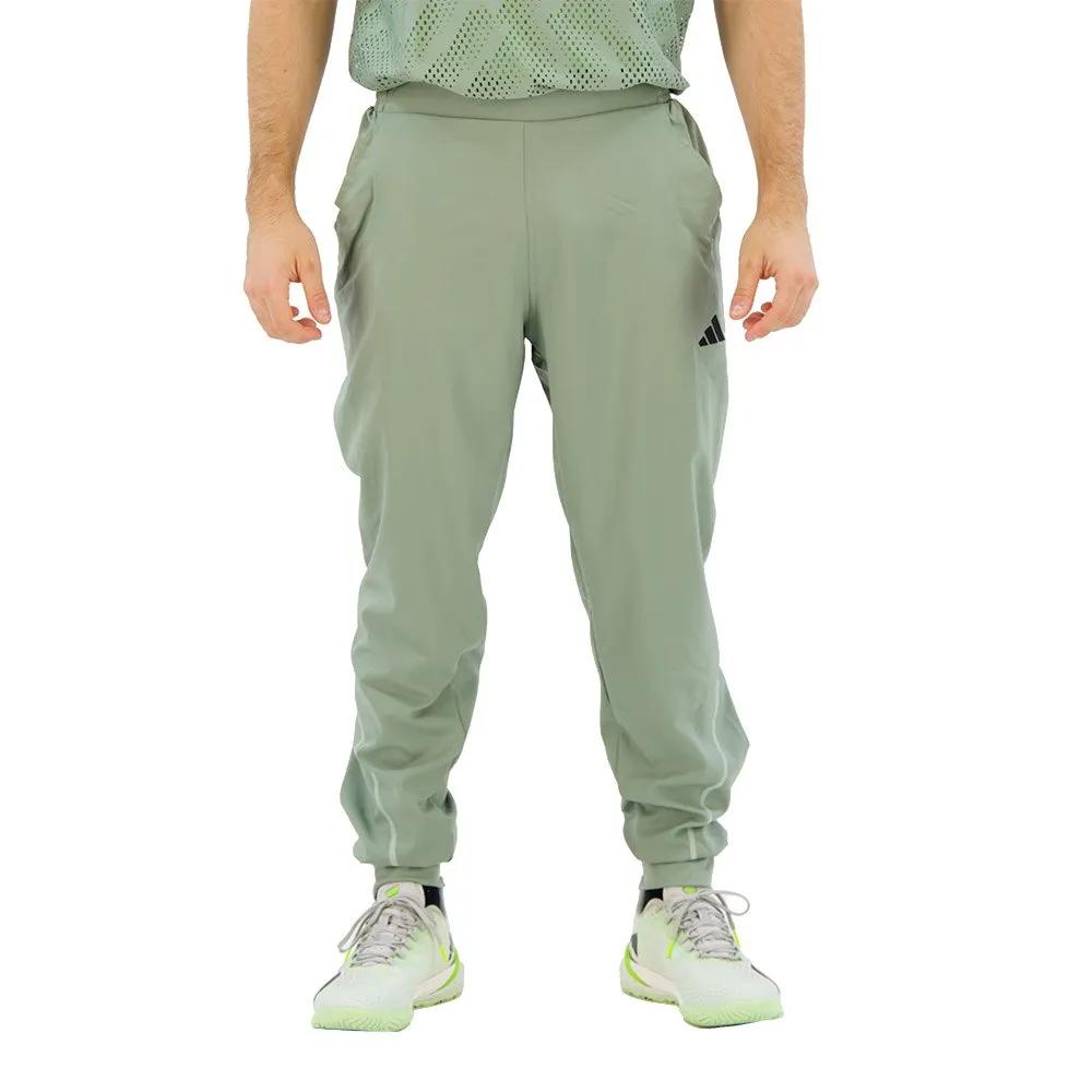 

adidas Брюки Pro S