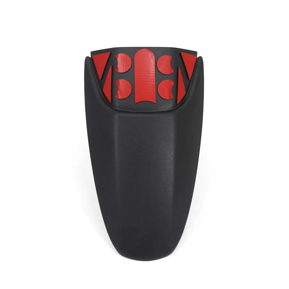 NEW Motorcycle Rear Extension Fender Mudguard For 1090 1190 Adventure R For 1290 Super Adventure R 2017 2018