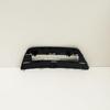 Mercedes-Benz W166 GL Front Bumper Fog Light Wind Deflector