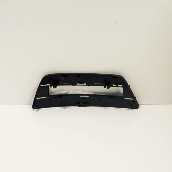 Mercedes-Benz W166 GL Front Bumper Fog Light Wind Deflector