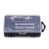 Multifunctional Screwdriver Set, Precision Bits for Phone Camera Disassembly and Repair