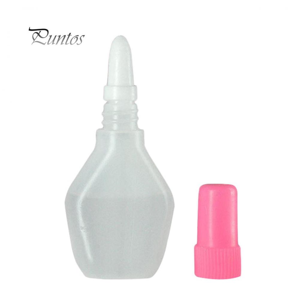 12ml Anal Lubrication Oil Couple Game Smooth G-spot Lubricant Adult Sex Product