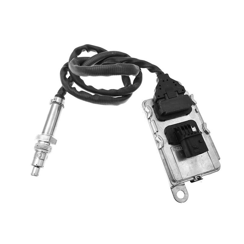 

Nitrogen Oxygen Sensor NOX for Cummins Engine Truck DAF XF Euro 6 4326868 5WK96752C 4326472 1928760 1953530