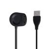 Watch Charger for Suunto7 Charging Base Magnetic Charger Power Adapter Cable Smartwatch Accessories Tools
