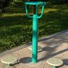 TLXT Triple Waist Twister Outdoor Fitness Equipment
