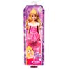 Mattel Disney Princess Aurora Doll HLW09 (Dress-up Doll) [Ages 3+]
