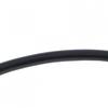 700C Tire Tube Road Bike Inner Tube Ultralight Inner Tube Packaging Options
