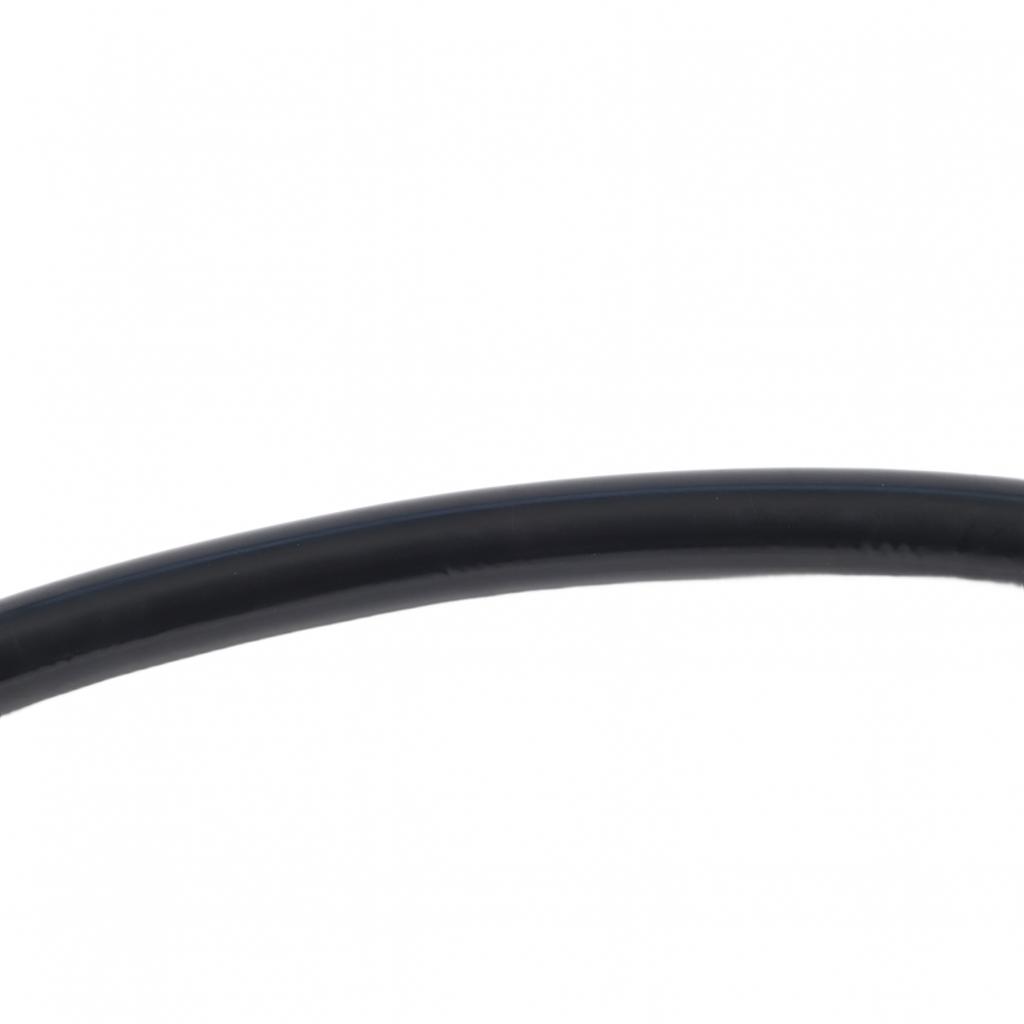 700C Tire Tube Road Bike Inner Tube Ultralight Inner Tube Packaging Options