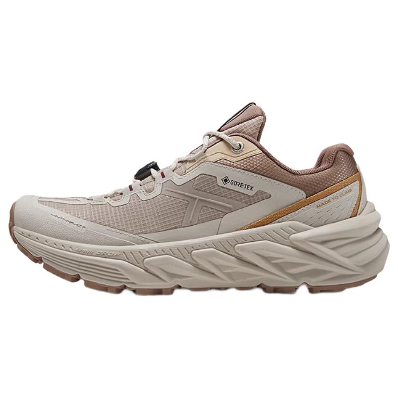 KAILAS Women s Shanxing-2 GTX Fast Hiking Shoes 39