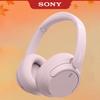 Sony WH-CH720N Wireless Noise-Cancelling Headphones