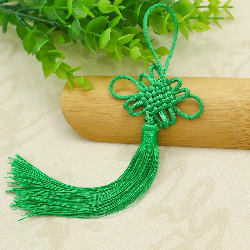 2025 Chinese Style Red Lantern: Dragon Boat & Mid-Autumn Festival Decorative Pendant with Luminous Design for Spring Festival & National Day.