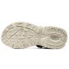 Skechers Stamina Sandal Fisherman Comfortable Lightweight Beach Sandals Men Sandals Olive Black 237396-OLBK