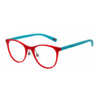 UNITED COLORS OF BENETTON 2003 277 Unisex Eyeglasses