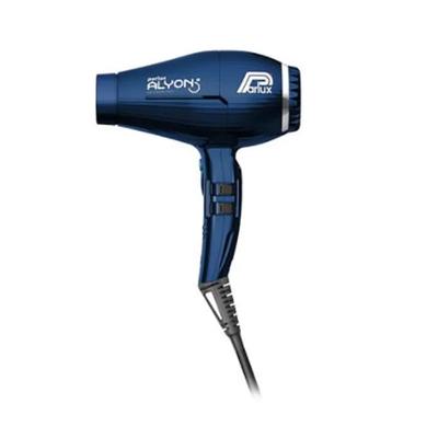 Secador de cabelo Parlux Alyon Blue