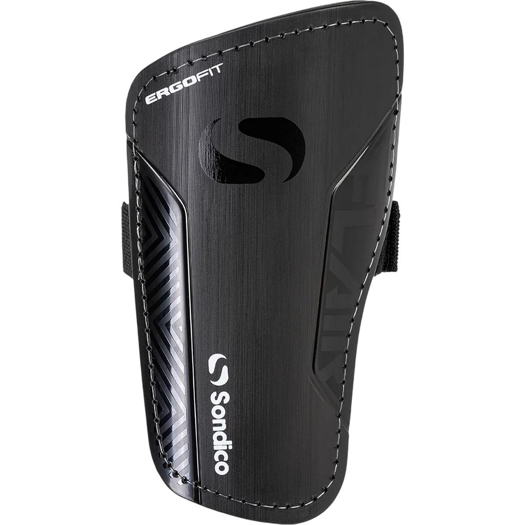 Parastinchi Sondico Flair Unisex per Adulti