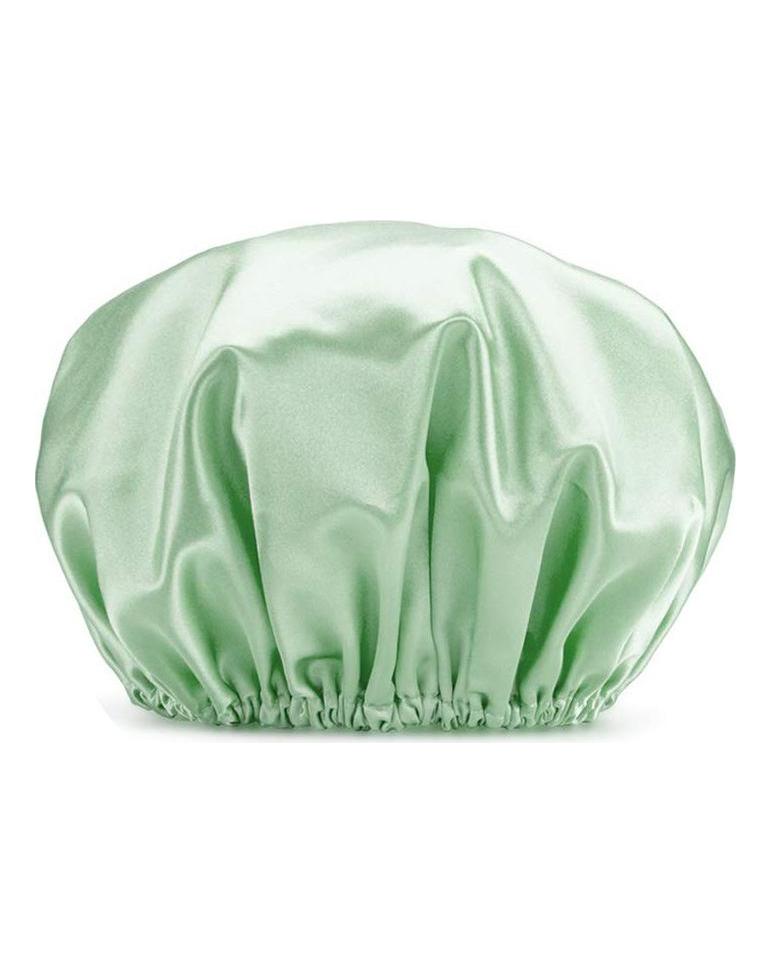 Duschhaube Duschhaube für Damen Duschhaube für langes Haar Duschhauben