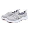 Slip-on Mocassini Loafer Women Shoes Walking Sneakers Purple Corrida Running Sports Sneakeres Foreign Original Sapatenis