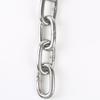 304 Stainless Steel Long Link Chain