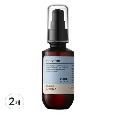 Cura di capelli e cuoio capelluto – Creme, lozioni e maschere per capelli