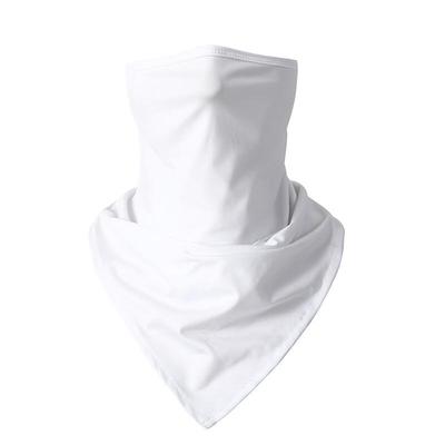 Equipamentos para segurança individual – Máscaras de proteção