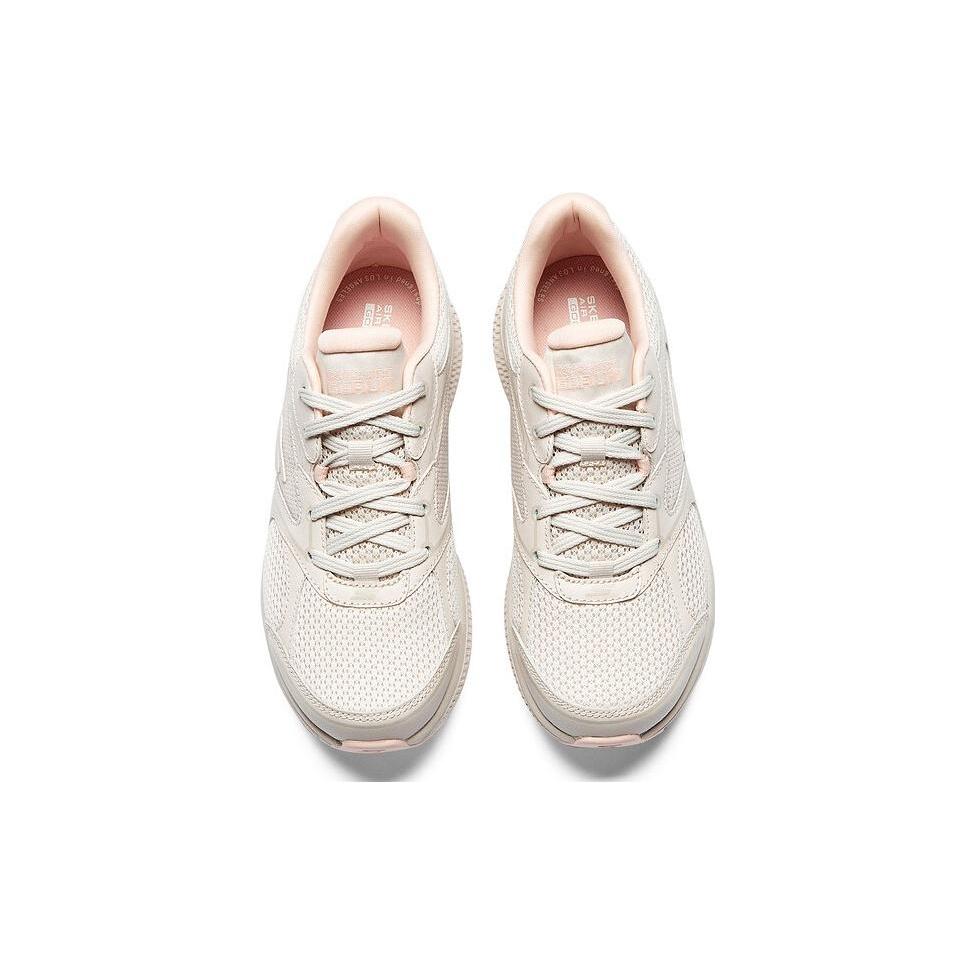 Skechers Go 'Light Pink' Women's 128280-NTLP