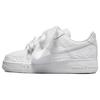 Damenschuhe – Sportschuhe