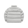 Fila X Beams Men's T11M349904F-GY