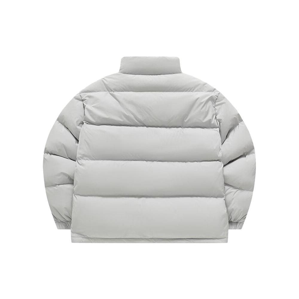 Fila X Beams Men's T11M349904F-GY