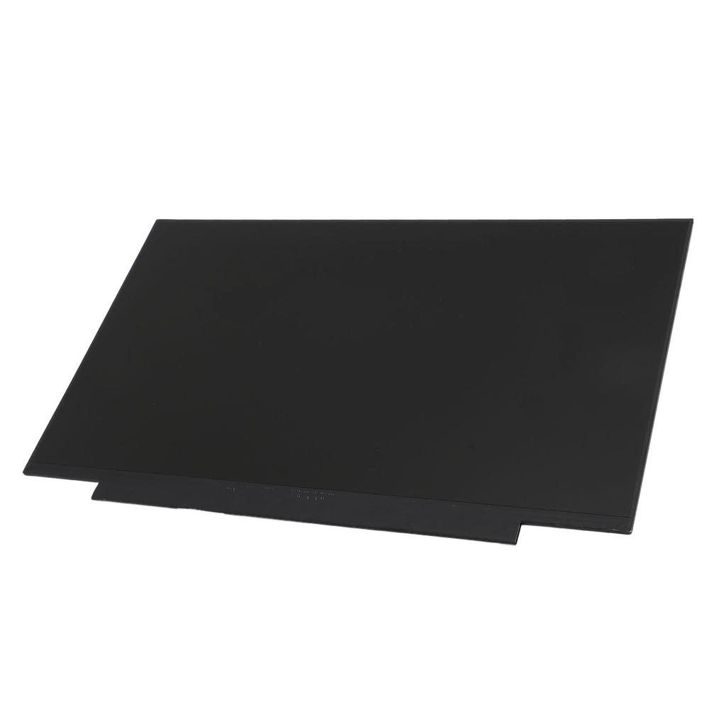 14 Inch LCD Screen Replacement FHD 1920x1080 Glossy 30Pin for NT140FHM‑N43 V8.3 Laptop LCD Display
