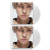 [PRE-PEDIDO] YEONJUN (TXT) – SIN ETIQUETAS (LP)