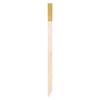 Round Pin Flat Pin Grinding Polishing Tool Capstans Screw Cleaning Polishing Tool