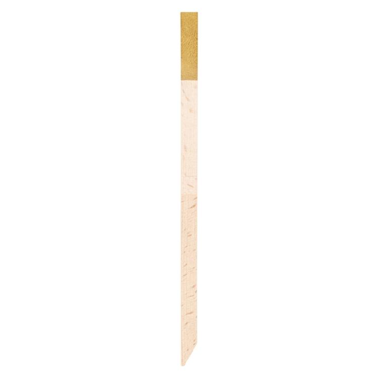 Round Pin Flat Pin Grinding Polishing Tool Capstans Screw Cleaning Polishing Tool